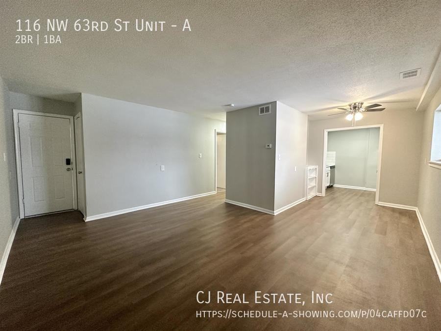 116 Nw 63rd St #A - Photo 4 of 12