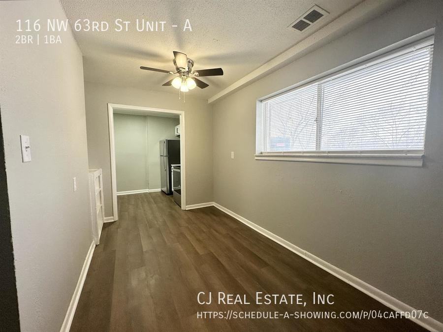 116 Nw 63rd St #A - Photo 5 of 12