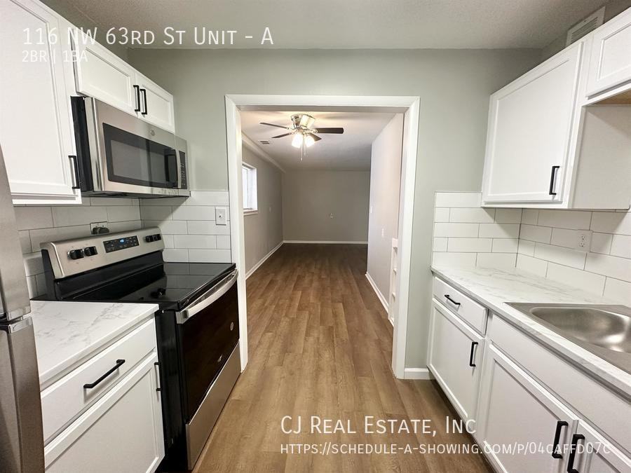 116 Nw 63rd St #A - Photo 7 of 12
