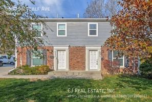featured image of 6600 Metcalf Ave
