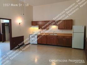 1557 Main St #18 - Photo 1 of 1