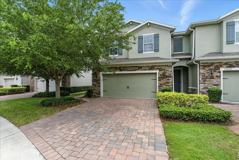 7628 Aloma Pines Ct - Photo 1 of 1