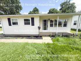 2470 Center Ave - Photo 1 of 1