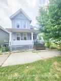 2044 W 44th St - Photo 1 of 1