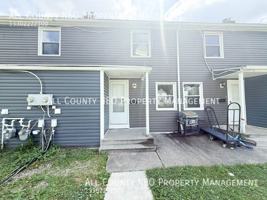 featured image of 9584 Greenmeadow Rd #C