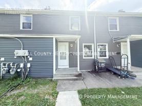 9584 Greenmeadow Rd #C - Photo 1 of 1