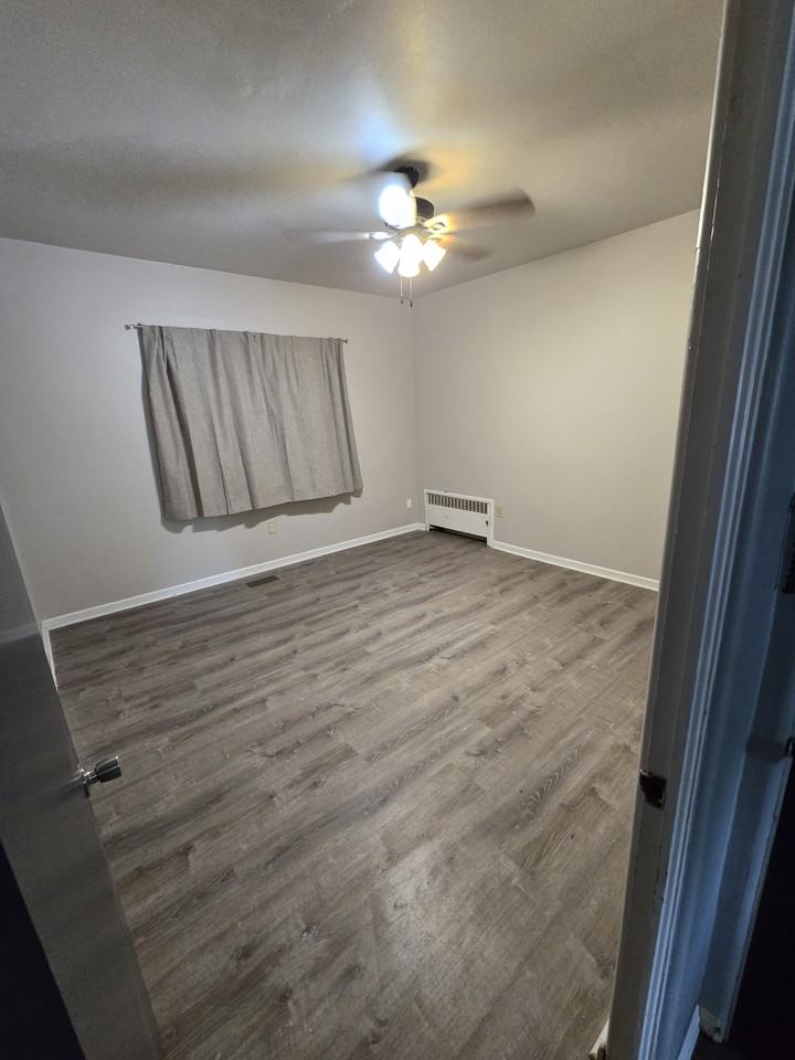 1200 S Main St #1 - Photo 5 of 8