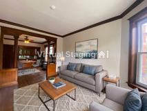 6113 S Bishop St #2 - Photo 1 of 1