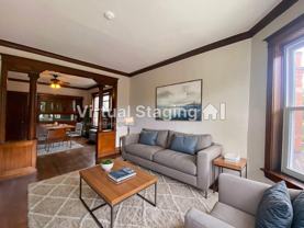 6113 S Bishop St #2 - Photo 1 of 1