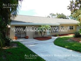 620 45th St - Photo 1 of 1