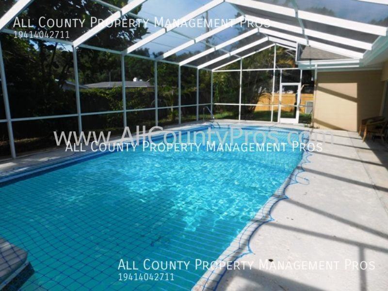 620 45th St - Photo 3 of 21