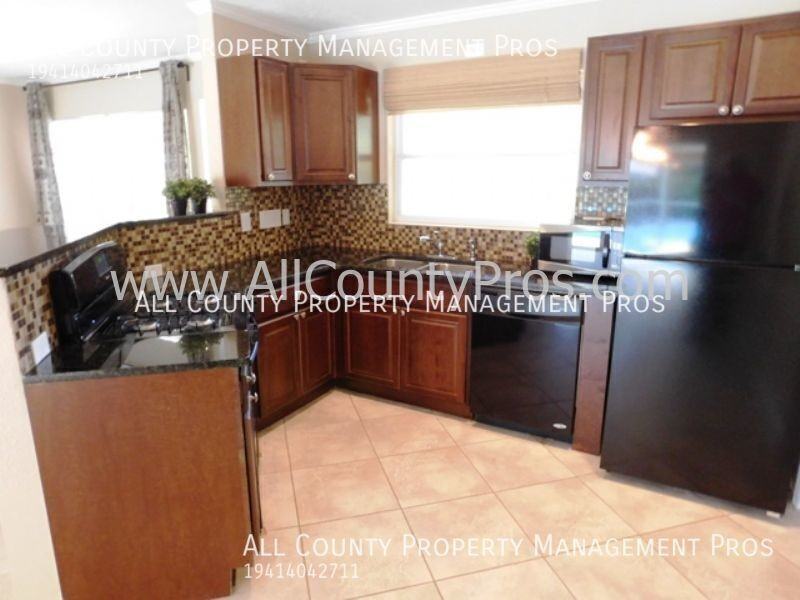 620 45th St - Photo 5 of 21