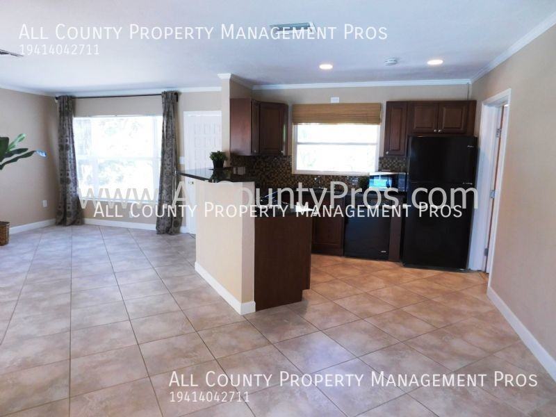 620 45th St - Photo 6 of 21