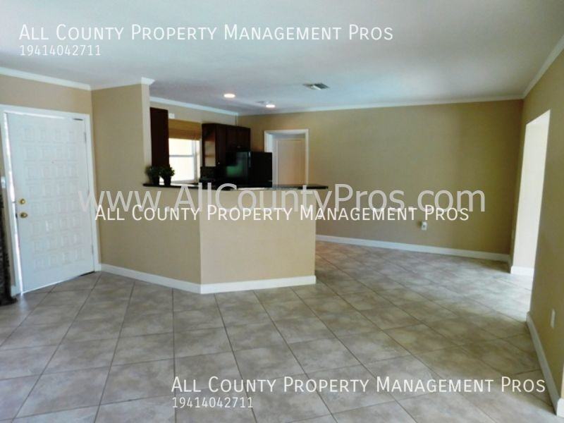 620 45th St - Photo 7 of 21