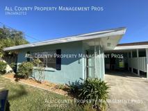 2815 Homasassa Rd - Photo 1 of 1