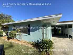 2815 Homasassa Rd - Photo 1 of 1
