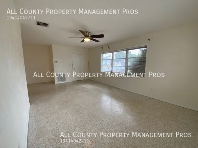 2815 Homasassa Rd - Photo 2 of 13