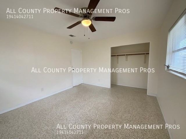 2815 Homasassa Rd - Photo 5 of 13