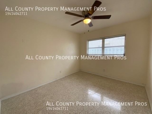 2815 Homasassa Rd - Photo 6 of 13