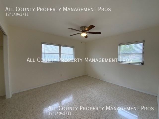 2815 Homasassa Rd - Photo 7 of 13