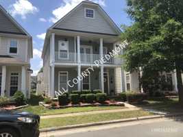 featured image of 5119 Alysheba Dr