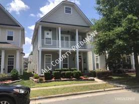 5119 Alysheba Dr - Photo 1 of 1