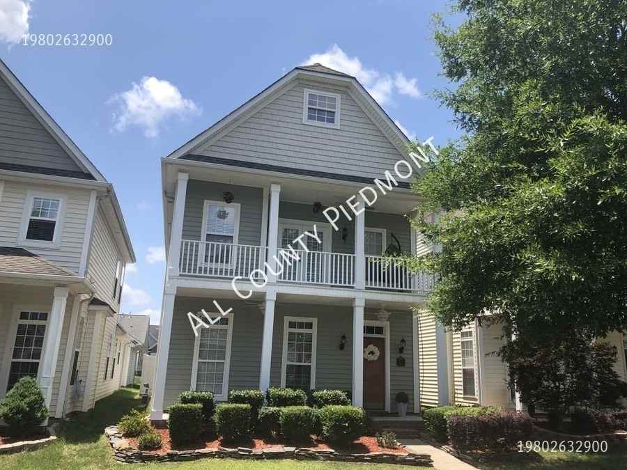 5119 Alysheba Dr - Photo 2 of 15