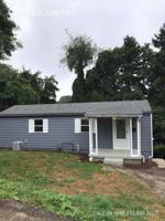 featured image of 4814 Lougean Ave