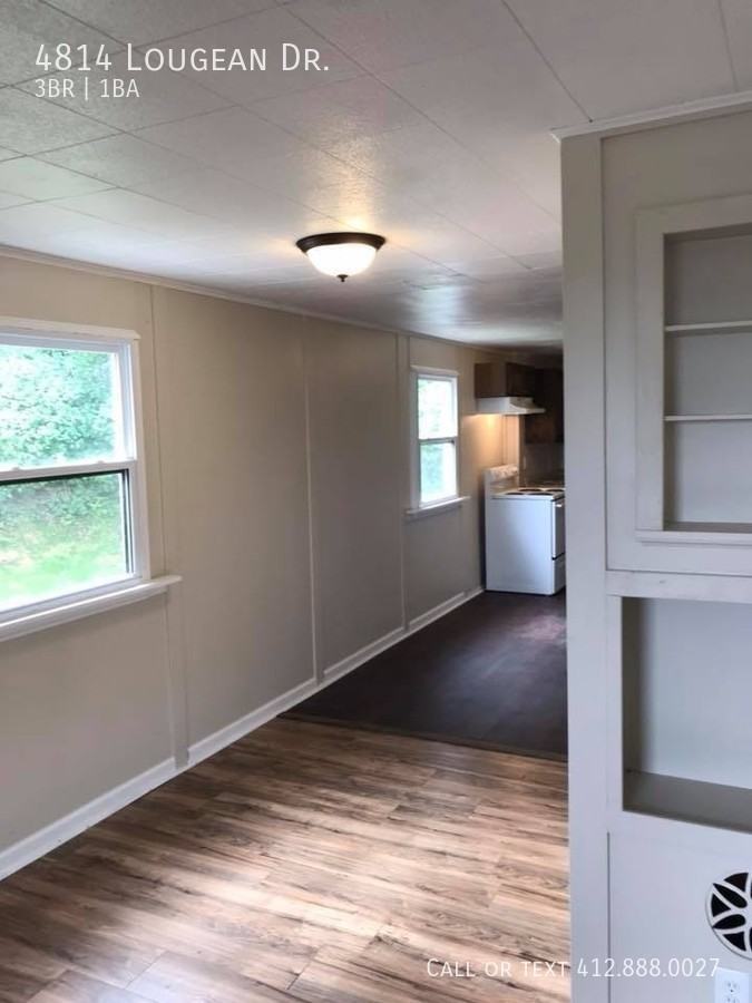 4814 Lougean Ave - Photo 2 of 9