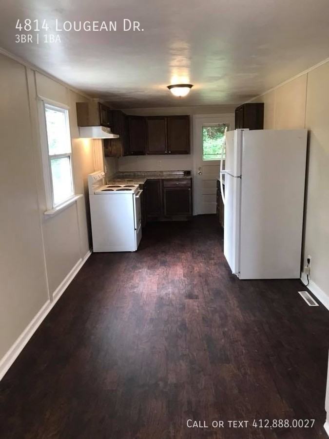 4814 Lougean Ave - Photo 3 of 9