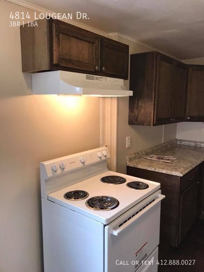 4814 Lougean Ave - Photo 4 of 9