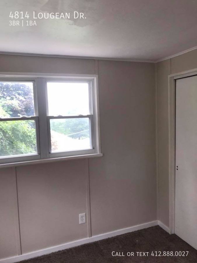4814 Lougean Ave - Photo 6 of 9