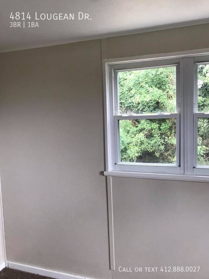 4814 Lougean Ave - Photo 7 of 9