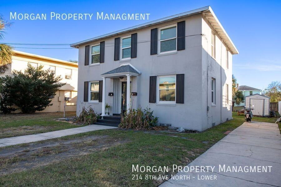 214 8th Ave N - Photo 2 of 8