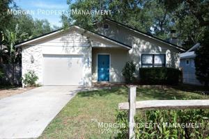 featured image of 1155 19th St N