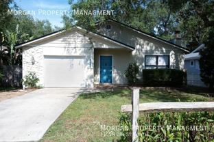1155 19th St N - Photo 1 of 1