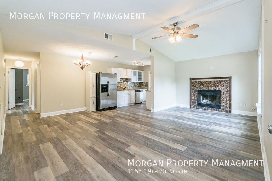 1155 19th St N - Photo 3 of 21