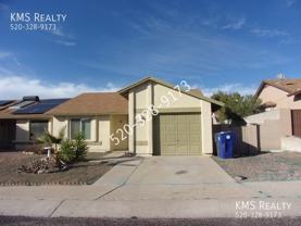9961 E Skyward Way - Photo 1 of 1