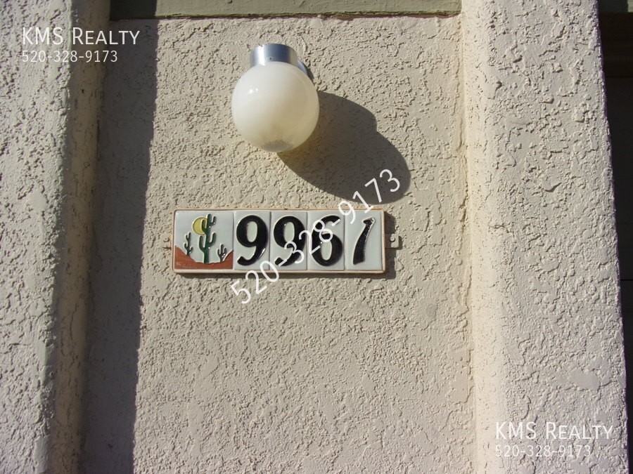 9961 E Skyward Way - Photo 2 of 32