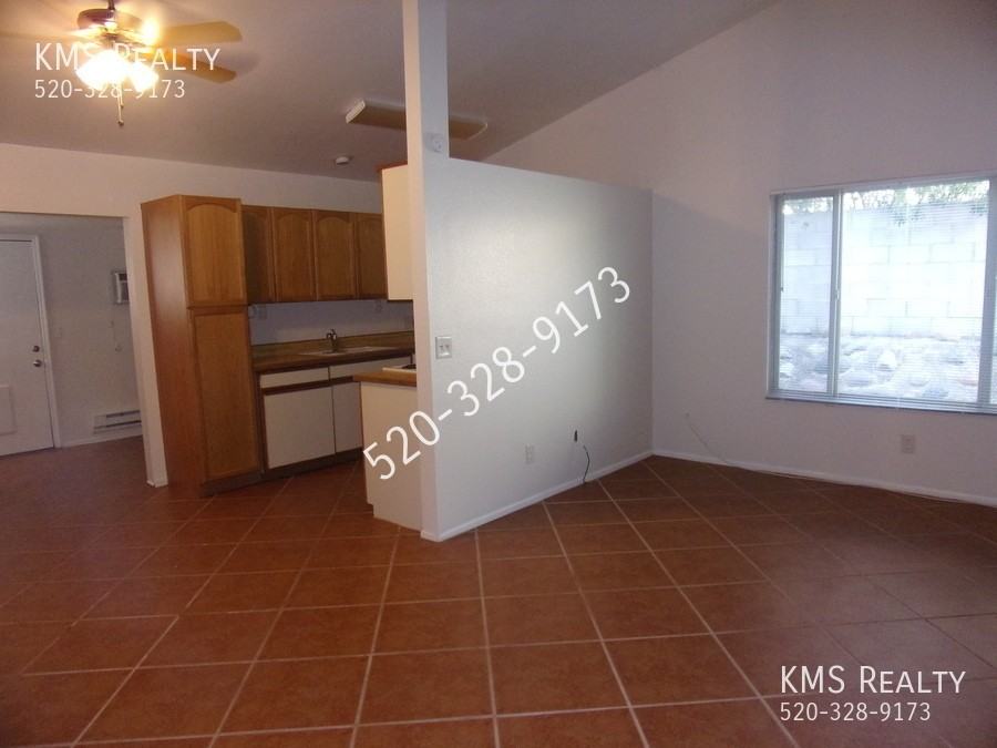 9961 E Skyward Way - Photo 5 of 32