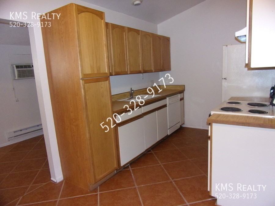9961 E Skyward Way - Photo 7 of 32