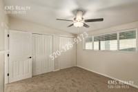 1633 S Augusta Pl - Photo 4 of 29