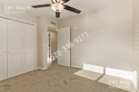 1633 S Augusta Pl - Photo 6 of 29