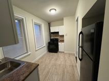 100 75th St #5 - Photo 1 of 1
