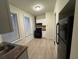 featured image of 100 75th St #5