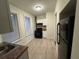100 75th St #5 - Photo 1 of 1