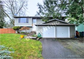 featured image of 13004 Ne 128th Pl