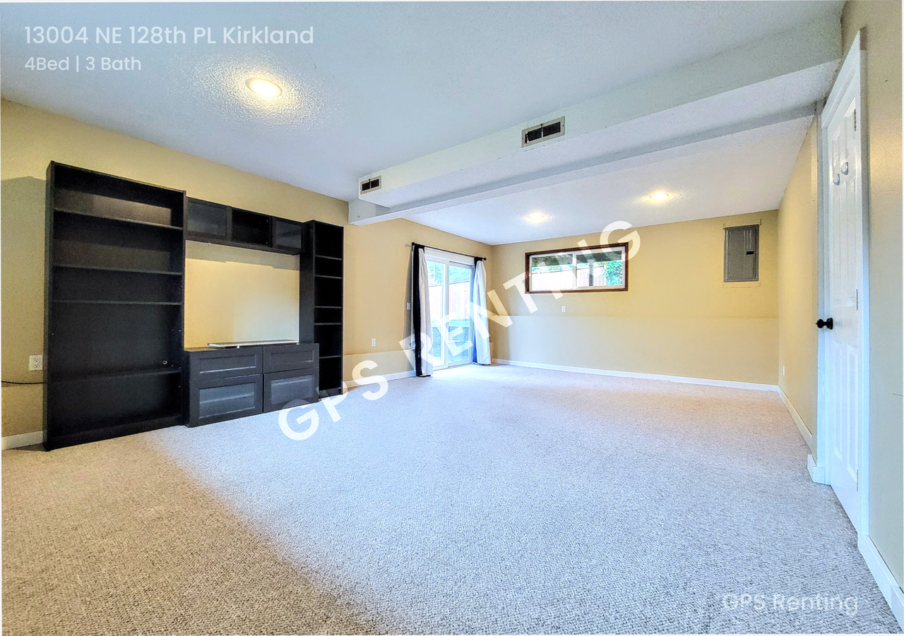 13004 Ne 128th Pl - Photo 4 of 15