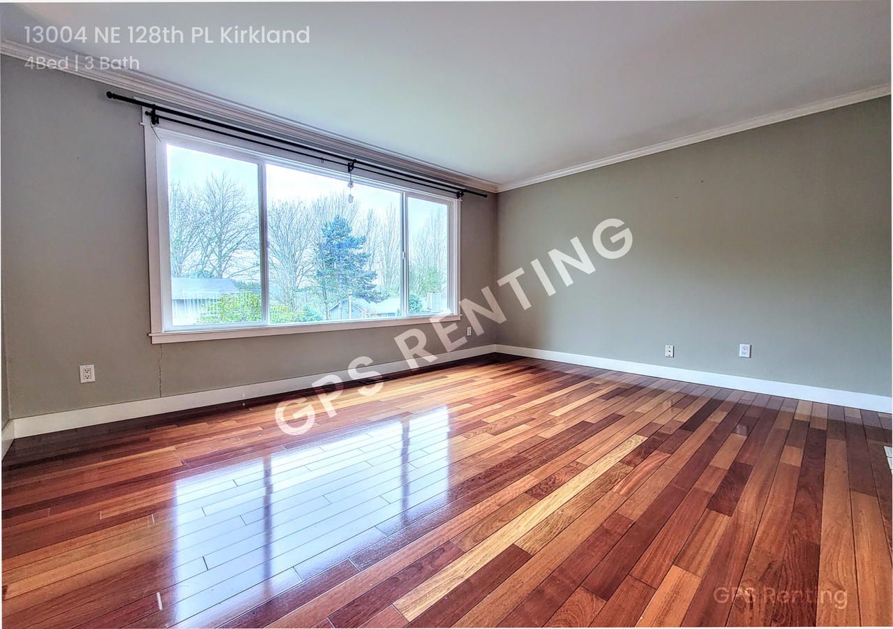 13004 Ne 128th Pl - Photo 5 of 15
