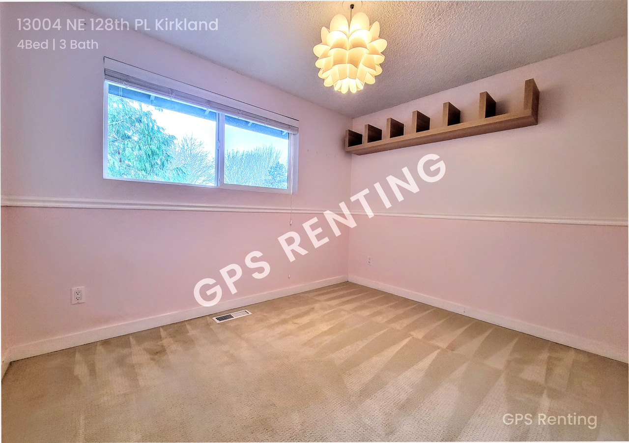 13004 Ne 128th Pl - Photo 6 of 15
